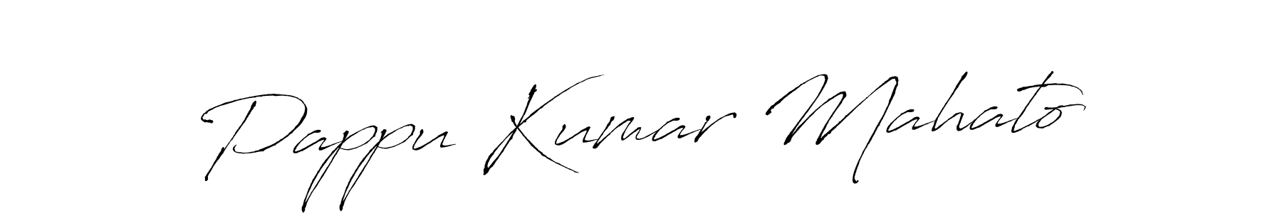 See photos of Pappu Kumar Mahato official signature by Spectra . Check more albums & portfolios. Read reviews & check more about Antro_Vectra font. Pappu Kumar Mahato signature style 6 images and pictures png