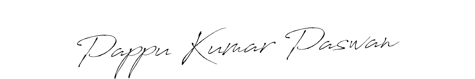 See photos of Pappu Kumar Paswan official signature by Spectra . Check more albums & portfolios. Read reviews & check more about Antro_Vectra font. Pappu Kumar Paswan signature style 6 images and pictures png