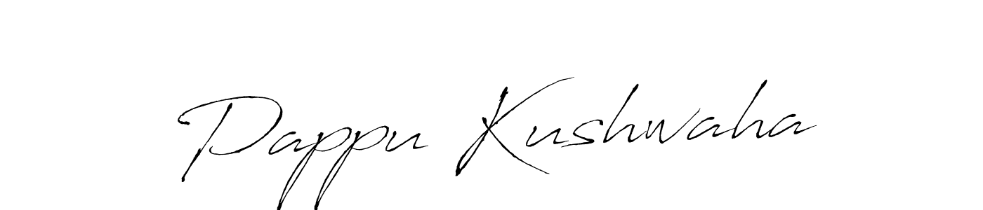 You can use this online signature creator to create a handwritten signature for the name Pappu Kushwaha. This is the best online autograph maker. Pappu Kushwaha signature style 6 images and pictures png