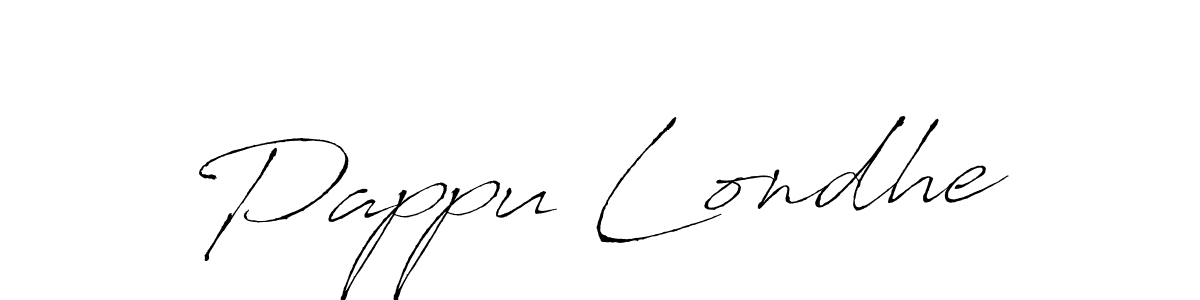 See photos of Pappu Londhe official signature by Spectra . Check more albums & portfolios. Read reviews & check more about Antro_Vectra font. Pappu Londhe signature style 6 images and pictures png