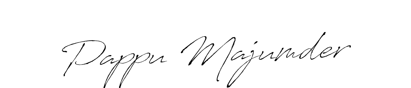 You can use this online signature creator to create a handwritten signature for the name Pappu Majumder. This is the best online autograph maker. Pappu Majumder signature style 6 images and pictures png