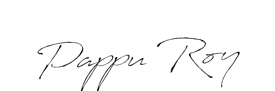 You can use this online signature creator to create a handwritten signature for the name Pappu Roy. This is the best online autograph maker. Pappu Roy signature style 6 images and pictures png