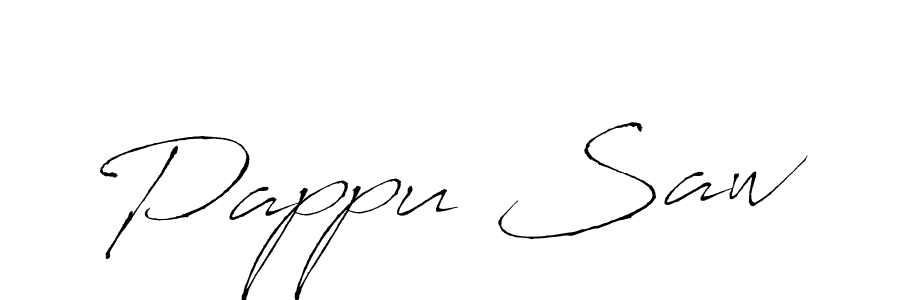 if you are searching for the best signature style for your name Pappu Saw. so please give up your signature search. here we have designed multiple signature styles  using Antro_Vectra. Pappu Saw signature style 6 images and pictures png