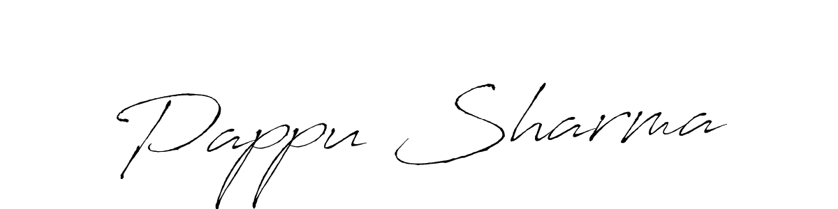 How to Draw Pappu Sharma signature style? Antro_Vectra is a latest design signature styles for name Pappu Sharma. Pappu Sharma signature style 6 images and pictures png