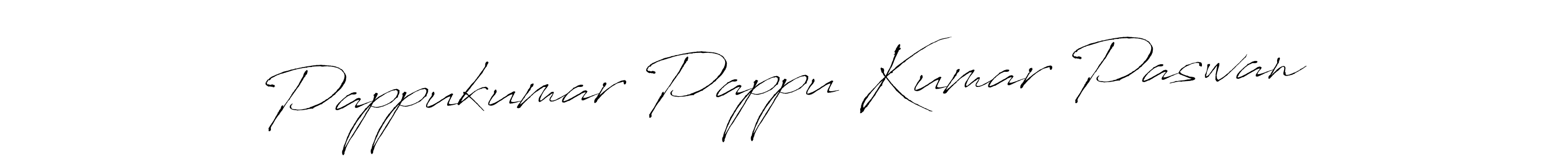 Check out images of Autograph of Pappukumar Pappu Kumar Paswan name. Actor Pappukumar Pappu Kumar Paswan Signature Style. Antro_Vectra is a professional sign style online. Pappukumar Pappu Kumar Paswan signature style 6 images and pictures png