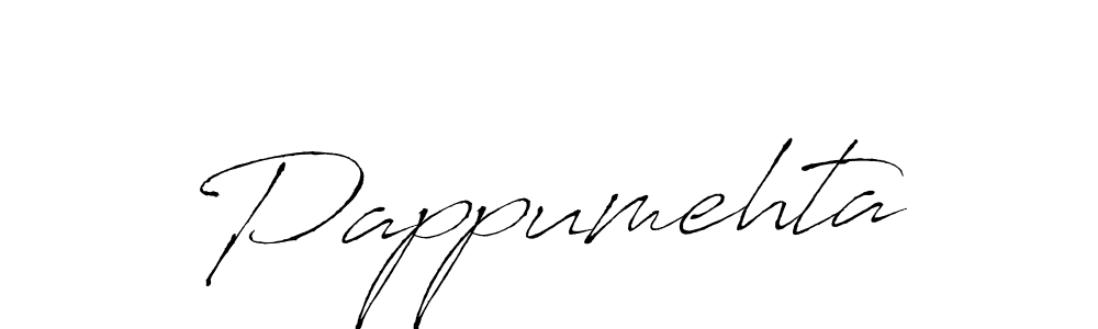 Make a beautiful signature design for name Pappumehta. Use this online signature maker to create a handwritten signature for free. Pappumehta signature style 6 images and pictures png