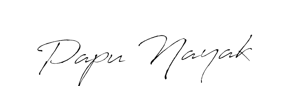 if you are searching for the best signature style for your name Papu Nayak. so please give up your signature search. here we have designed multiple signature styles  using Antro_Vectra. Papu Nayak signature style 6 images and pictures png