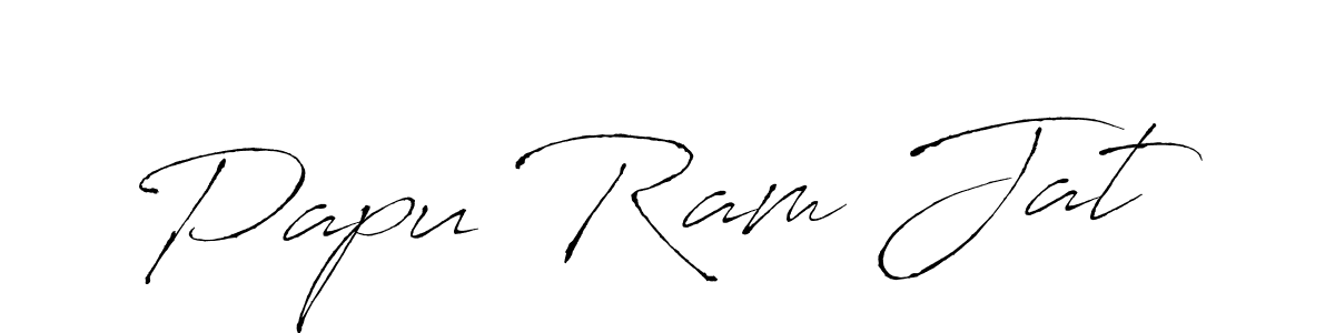 Check out images of Autograph of Papu Ram Jat name. Actor Papu Ram Jat Signature Style. Antro_Vectra is a professional sign style online. Papu Ram Jat signature style 6 images and pictures png
