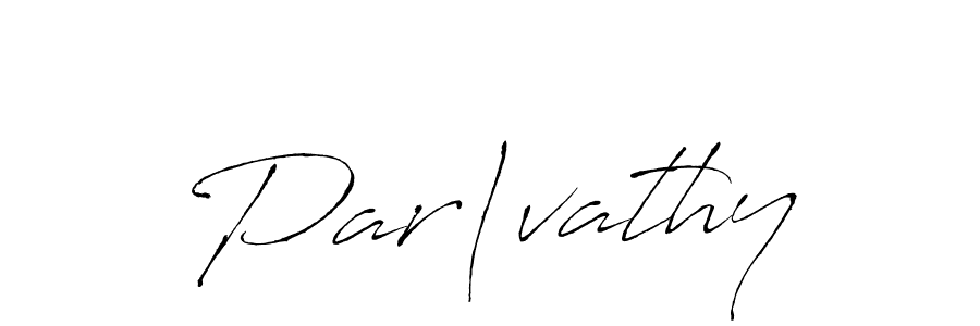 See photos of Par|vathy official signature by Spectra . Check more albums & portfolios. Read reviews & check more about Antro_Vectra font. Par|vathy signature style 6 images and pictures png