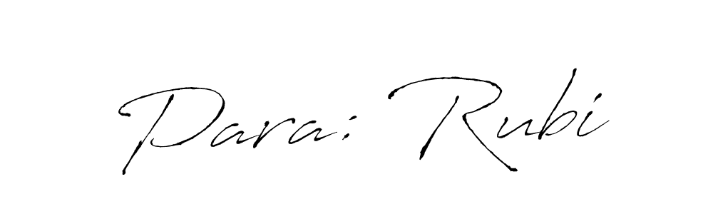 See photos of Para: Rubi official signature by Spectra . Check more albums & portfolios. Read reviews & check more about Antro_Vectra font. Para: Rubi signature style 6 images and pictures png