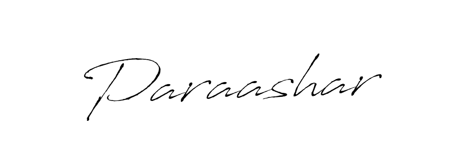 Antro_Vectra is a professional signature style that is perfect for those who want to add a touch of class to their signature. It is also a great choice for those who want to make their signature more unique. Get Paraashar name to fancy signature for free. Paraashar signature style 6 images and pictures png