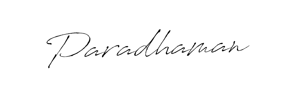 How to Draw Paradhaman signature style? Antro_Vectra is a latest design signature styles for name Paradhaman. Paradhaman signature style 6 images and pictures png