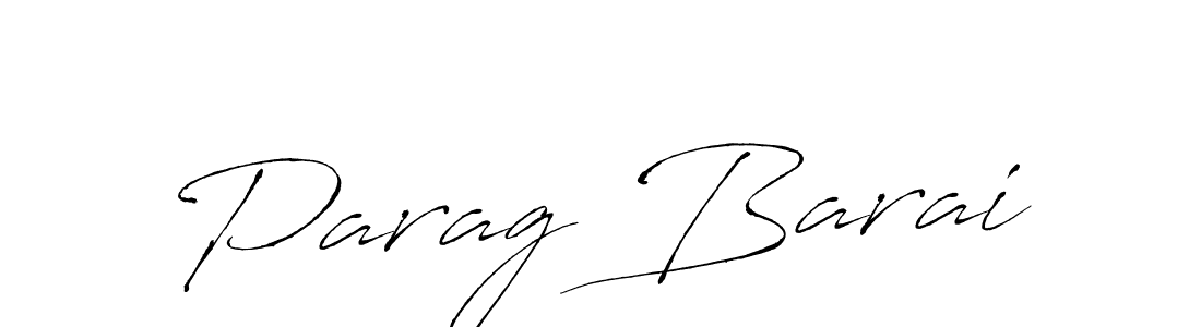 Here are the top 10 professional signature styles for the name Parag Barai. These are the best autograph styles you can use for your name. Parag Barai signature style 6 images and pictures png