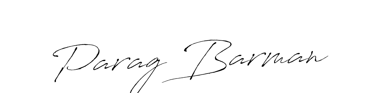 Here are the top 10 professional signature styles for the name Parag Barman. These are the best autograph styles you can use for your name. Parag Barman signature style 6 images and pictures png