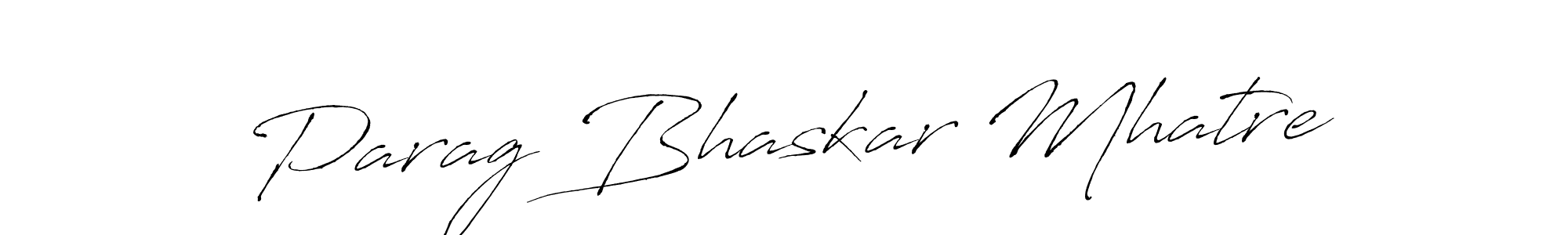 Check out images of Autograph of Parag Bhaskar Mhatre name. Actor Parag Bhaskar Mhatre Signature Style. Antro_Vectra is a professional sign style online. Parag Bhaskar Mhatre signature style 6 images and pictures png
