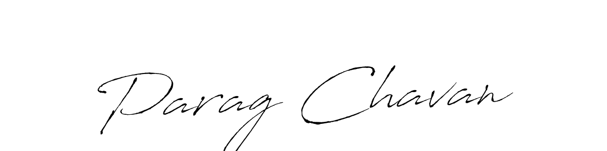 See photos of Parag Chavan official signature by Spectra . Check more albums & portfolios. Read reviews & check more about Antro_Vectra font. Parag Chavan signature style 6 images and pictures png