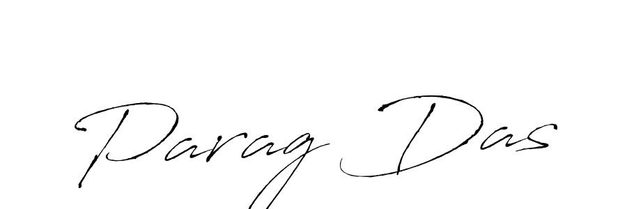 How to Draw Parag Das signature style? Antro_Vectra is a latest design signature styles for name Parag Das. Parag Das signature style 6 images and pictures png