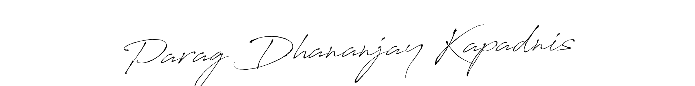 See photos of Parag Dhananjay Kapadnis official signature by Spectra . Check more albums & portfolios. Read reviews & check more about Antro_Vectra font. Parag Dhananjay Kapadnis signature style 6 images and pictures png