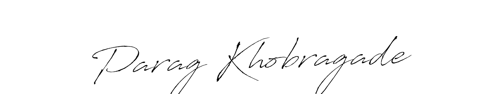 Here are the top 10 professional signature styles for the name Parag Khobragade. These are the best autograph styles you can use for your name. Parag Khobragade signature style 6 images and pictures png