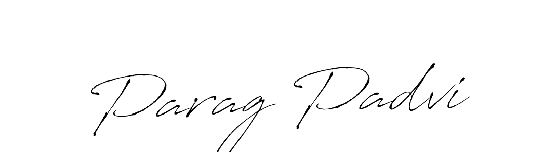 How to Draw Parag Padvi signature style? Antro_Vectra is a latest design signature styles for name Parag Padvi. Parag Padvi signature style 6 images and pictures png