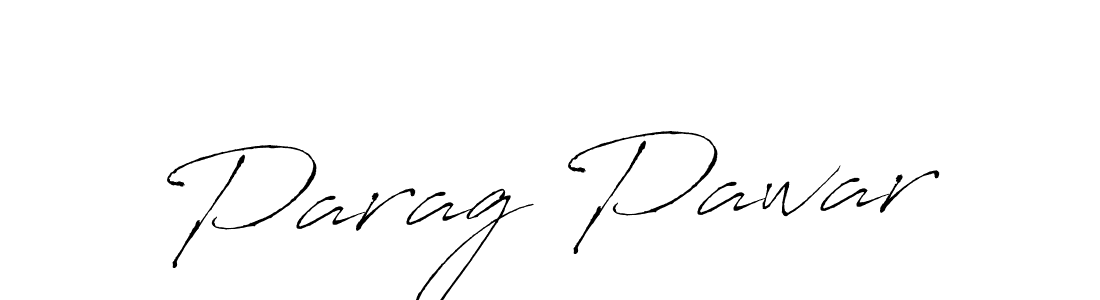 Here are the top 10 professional signature styles for the name Parag Pawar. These are the best autograph styles you can use for your name. Parag Pawar signature style 6 images and pictures png