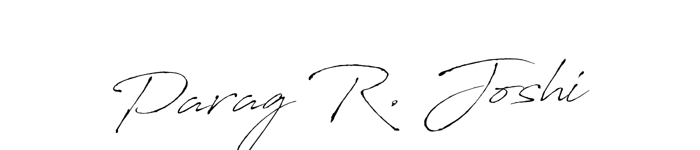 Check out images of Autograph of Parag R. Joshi name. Actor Parag R. Joshi Signature Style. Antro_Vectra is a professional sign style online. Parag R. Joshi signature style 6 images and pictures png