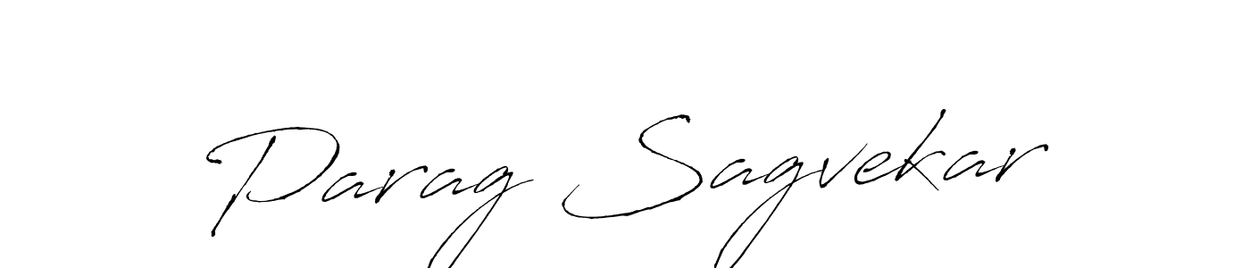 Once you've used our free online signature maker to create your best signature Antro_Vectra style, it's time to enjoy all of the benefits that Parag Sagvekar name signing documents. Parag Sagvekar signature style 6 images and pictures png