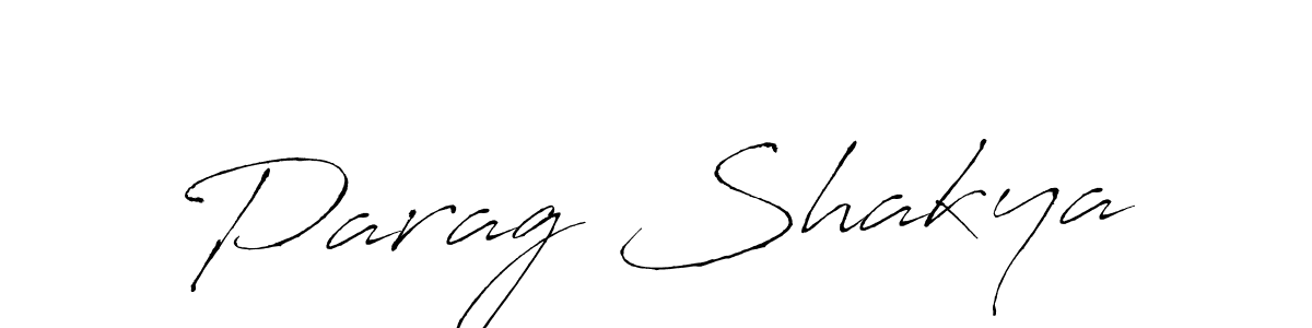 You can use this online signature creator to create a handwritten signature for the name Parag Shakya. This is the best online autograph maker. Parag Shakya signature style 6 images and pictures png