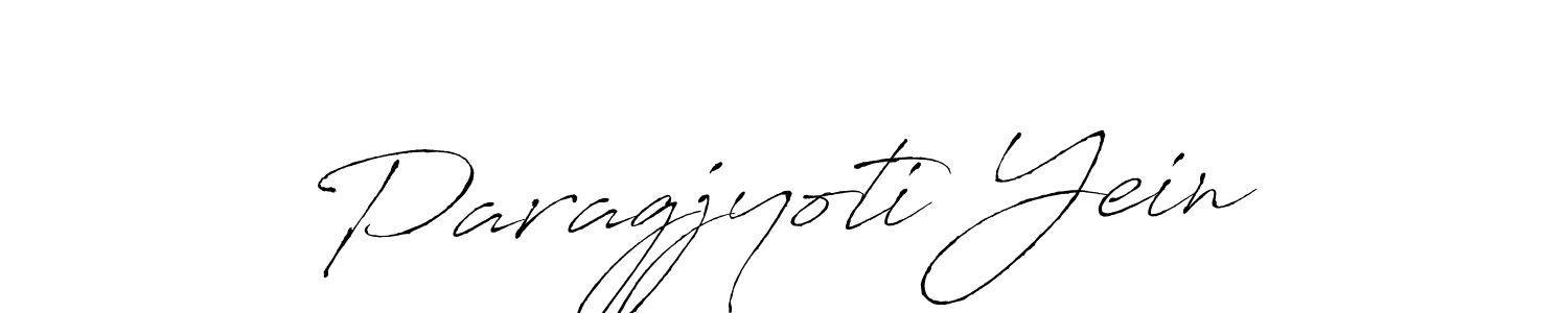 Check out images of Autograph of Paragjyoti Yein name. Actor Paragjyoti Yein Signature Style. Antro_Vectra is a professional sign style online. Paragjyoti Yein signature style 6 images and pictures png
