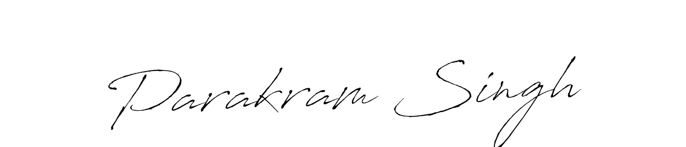 This is the best signature style for the Parakram Singh name. Also you like these signature font (Antro_Vectra). Mix name signature. Parakram Singh signature style 6 images and pictures png