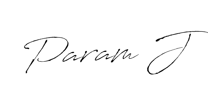 You can use this online signature creator to create a handwritten signature for the name Param J. This is the best online autograph maker. Param J signature style 6 images and pictures png