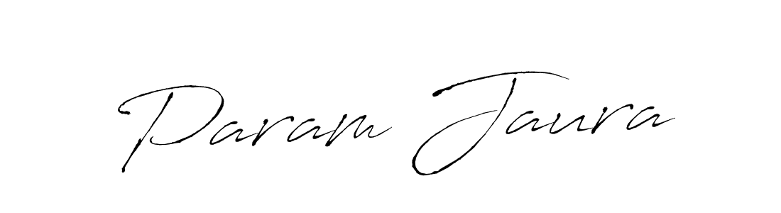You can use this online signature creator to create a handwritten signature for the name Param Jaura. This is the best online autograph maker. Param Jaura signature style 6 images and pictures png