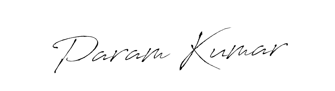 Make a short Param Kumar signature style. Manage your documents anywhere anytime using Antro_Vectra. Create and add eSignatures, submit forms, share and send files easily. Param Kumar signature style 6 images and pictures png