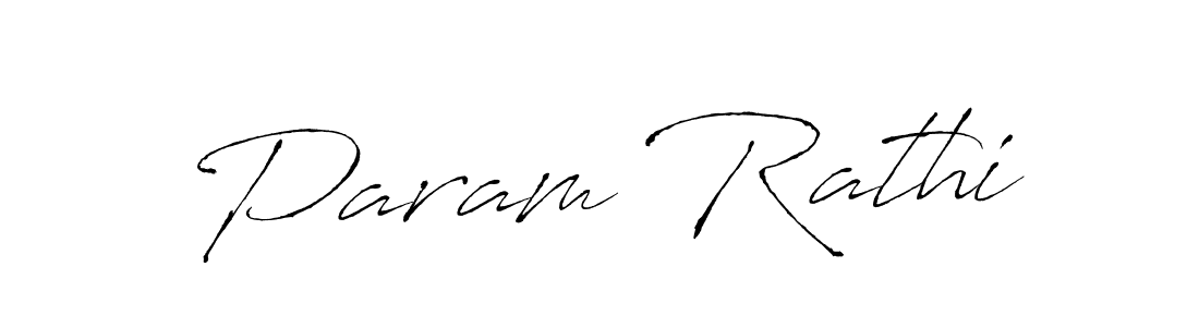 if you are searching for the best signature style for your name Param Rathi. so please give up your signature search. here we have designed multiple signature styles  using Antro_Vectra. Param Rathi signature style 6 images and pictures png