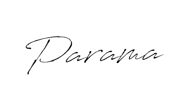 The best way (Antro_Vectra) to make a short signature is to pick only two or three words in your name. The name Parama include a total of six letters. For converting this name. Parama signature style 6 images and pictures png