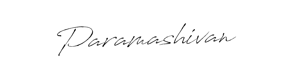 if you are searching for the best signature style for your name Paramashivan. so please give up your signature search. here we have designed multiple signature styles  using Antro_Vectra. Paramashivan signature style 6 images and pictures png