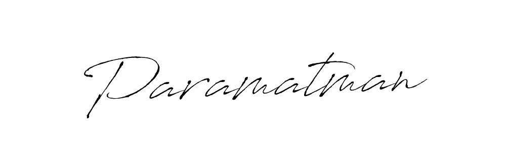Make a beautiful signature design for name Paramatman. Use this online signature maker to create a handwritten signature for free. Paramatman signature style 6 images and pictures png