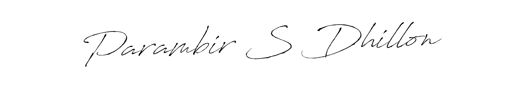 You can use this online signature creator to create a handwritten signature for the name Parambir S Dhillon. This is the best online autograph maker. Parambir S Dhillon signature style 6 images and pictures png