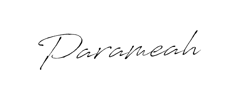 You can use this online signature creator to create a handwritten signature for the name Parameah. This is the best online autograph maker. Parameah signature style 6 images and pictures png