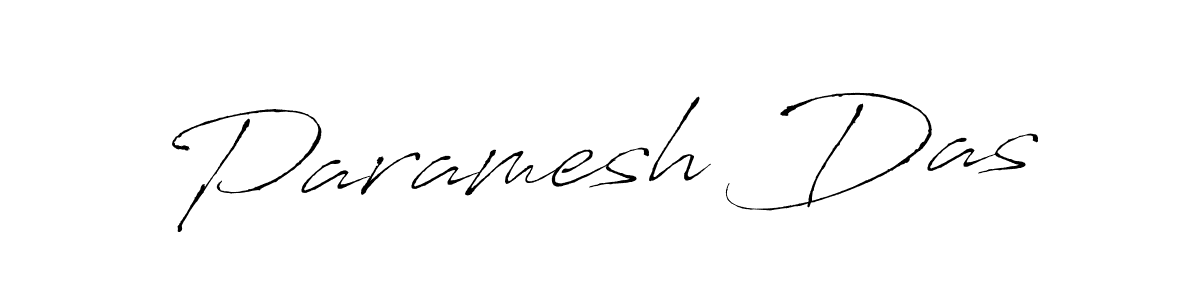 Similarly Antro_Vectra is the best handwritten signature design. Signature creator online .You can use it as an online autograph creator for name Paramesh Das. Paramesh Das signature style 6 images and pictures png