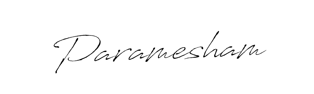 It looks lik you need a new signature style for name Paramesham. Design unique handwritten (Antro_Vectra) signature with our free signature maker in just a few clicks. Paramesham signature style 6 images and pictures png