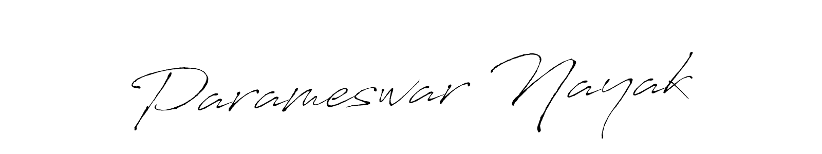 Here are the top 10 professional signature styles for the name Parameswar Nayak. These are the best autograph styles you can use for your name. Parameswar Nayak signature style 6 images and pictures png