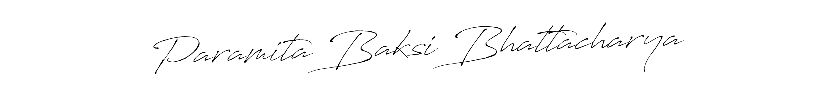 You can use this online signature creator to create a handwritten signature for the name Paramita Baksi Bhattacharya. This is the best online autograph maker. Paramita Baksi Bhattacharya signature style 6 images and pictures png