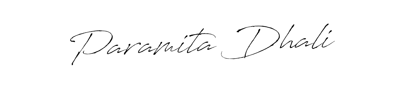 Once you've used our free online signature maker to create your best signature Antro_Vectra style, it's time to enjoy all of the benefits that Paramita Dhali name signing documents. Paramita Dhali signature style 6 images and pictures png
