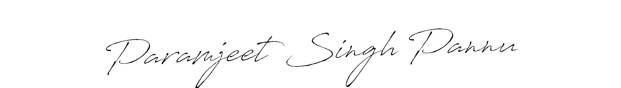 Similarly Antro_Vectra is the best handwritten signature design. Signature creator online .You can use it as an online autograph creator for name Paramjeet Singh Pannu. Paramjeet Singh Pannu signature style 6 images and pictures png