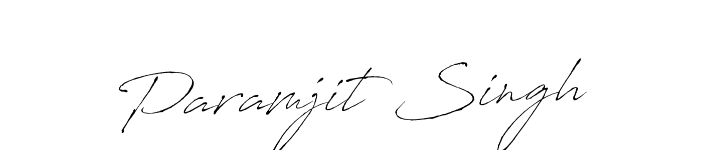 How to Draw Paramjit Singh signature style? Antro_Vectra is a latest design signature styles for name Paramjit Singh. Paramjit Singh signature style 6 images and pictures png