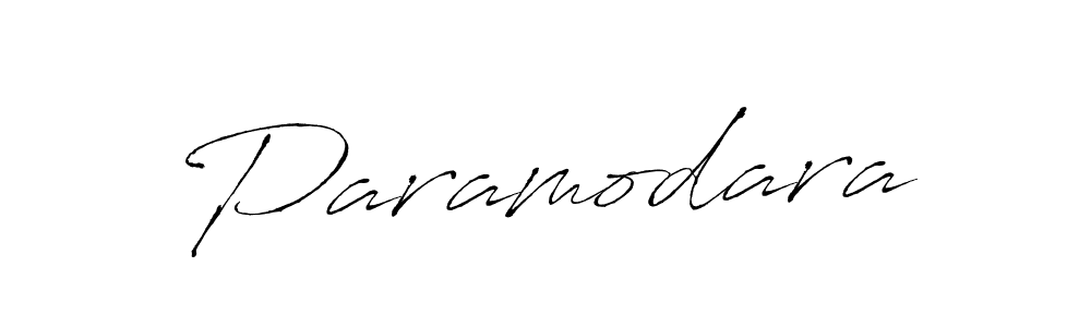 This is the best signature style for the Paramodara name. Also you like these signature font (Antro_Vectra). Mix name signature. Paramodara signature style 6 images and pictures png