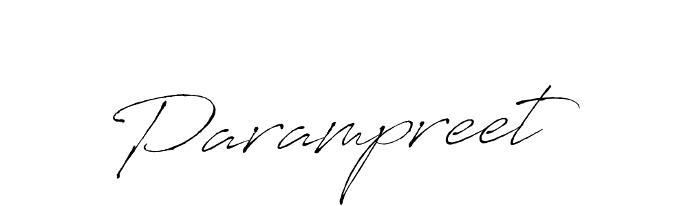 Here are the top 10 professional signature styles for the name Parampreet. These are the best autograph styles you can use for your name. Parampreet signature style 6 images and pictures png