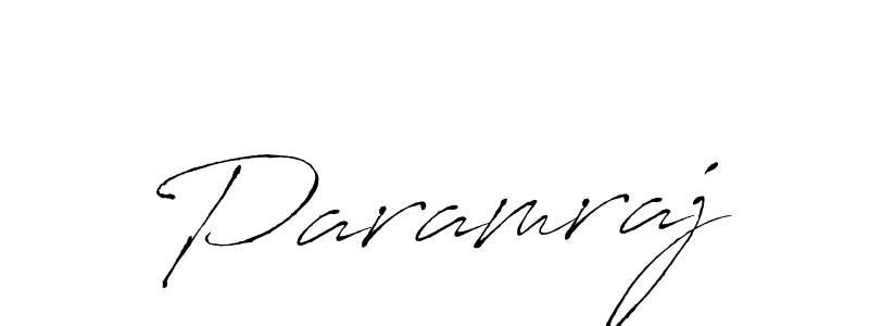 You can use this online signature creator to create a handwritten signature for the name Paramraj. This is the best online autograph maker. Paramraj signature style 6 images and pictures png