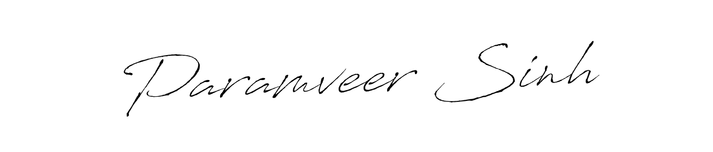 Once you've used our free online signature maker to create your best signature Antro_Vectra style, it's time to enjoy all of the benefits that Paramveer Sinh name signing documents. Paramveer Sinh signature style 6 images and pictures png